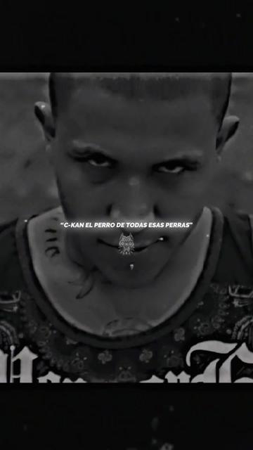 @๐๐๐ฉ๐๐๐ฑ๐๐๐