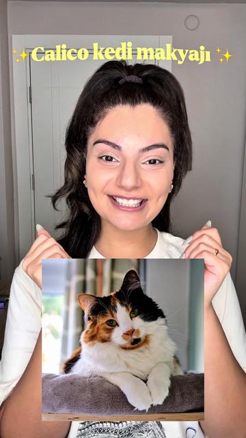 @Yağmur &Ouml;zt&uuml;rk