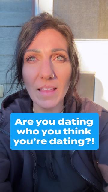 @Kaseyactivates