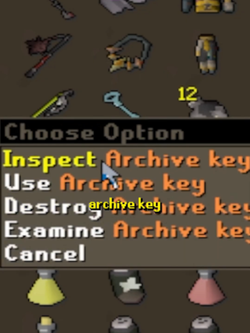 @OSRS PLAYER