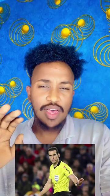 @Qabiirmadaxey👑