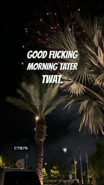 @CTB79