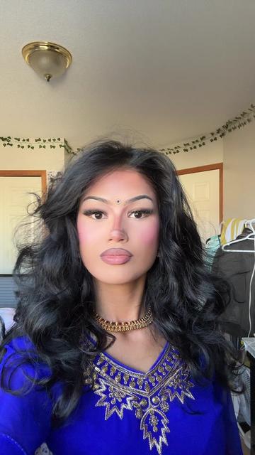 @Prathaa🫓