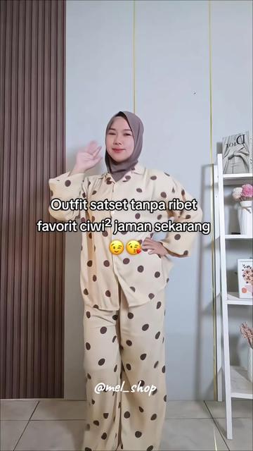 @Mel_shop