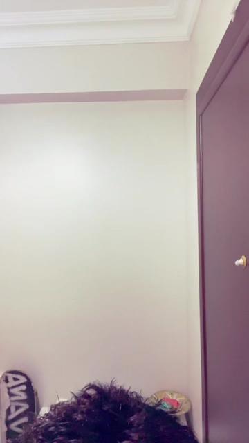 @𖣂︎