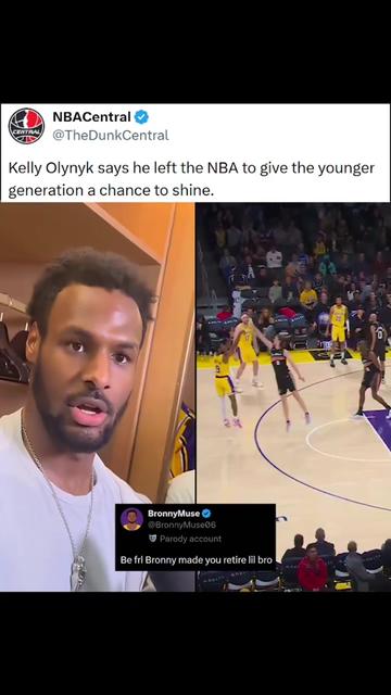 @bballtalkerz