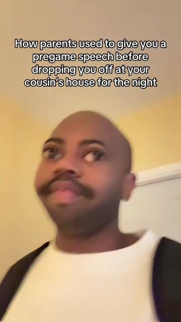 @chris