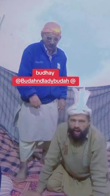 @team baba