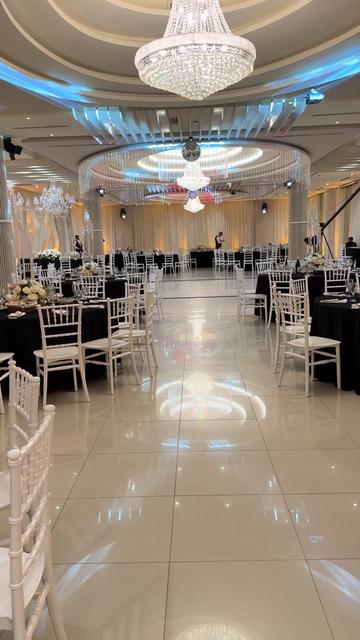 @Delta_Hotel_Event