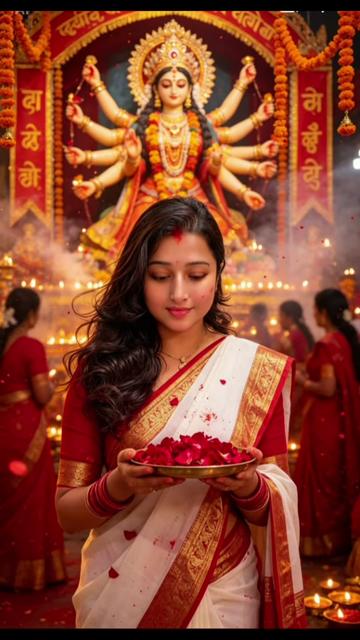 @Pratima