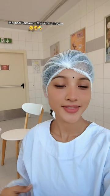 @Siru😇