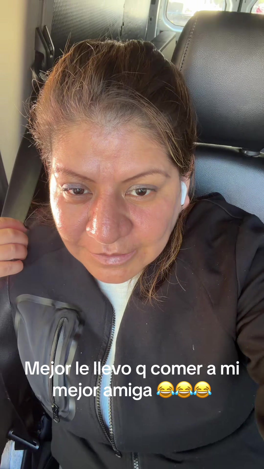 @Cristina