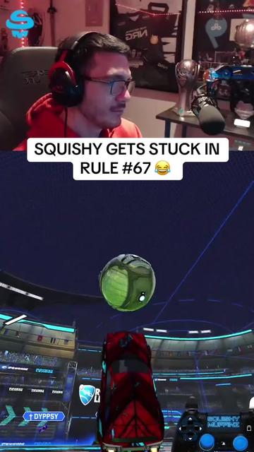 @SquishyMuffinz