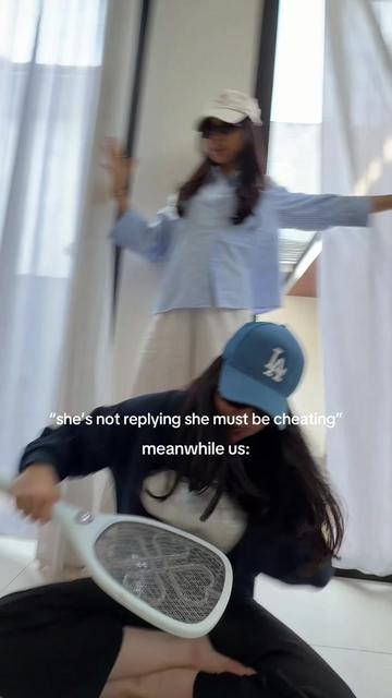 @Clarissa