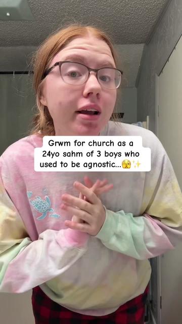 @Willow | motherhood n’ stuff