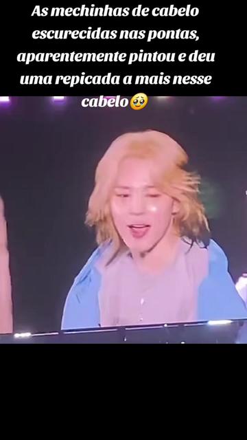 @켈리 크리스티나 💜