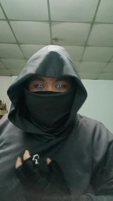 @rivaly_starset_messengers