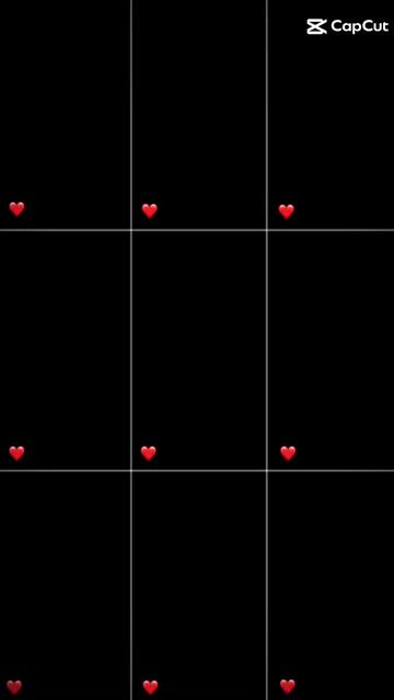 @💫DieEineAberNichtDeine💫