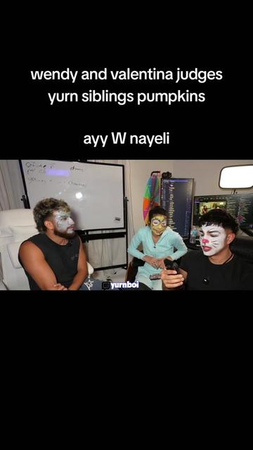 @eveNyurn
