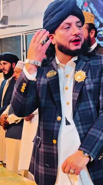 @bsp_khadim_uk