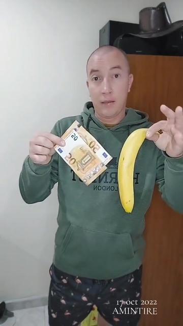 @yoo.daniel