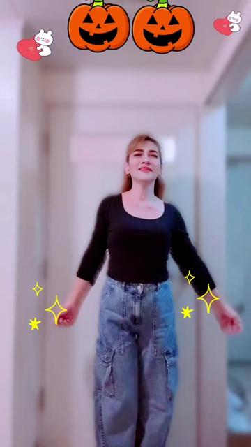 @🦄🦋MS RV🦋🦄🇯🇵🇵🇭