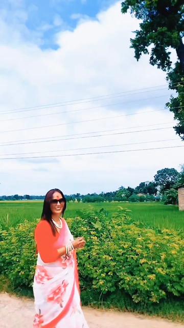 @Sunita Sonu❤️