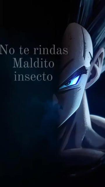 @🇻🇪𝒜𝓃𝓉ℴ𝓃𝓎 𝓁ℴ𝓀𝓊𝓇𝒶 💎