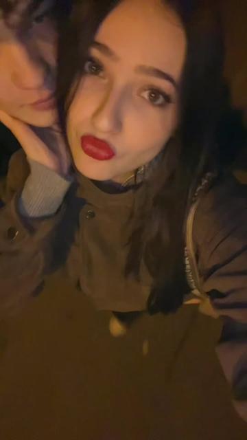 @кислая