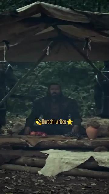 @ErtugralGhazi