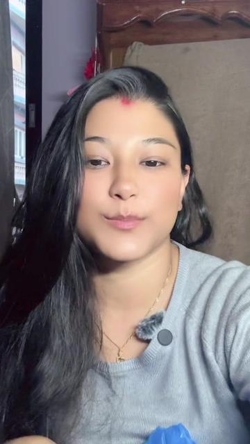 @shrijanashakya77