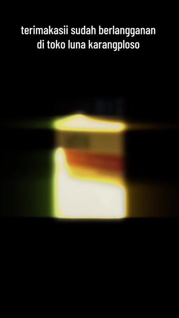 @toko luna elektronik