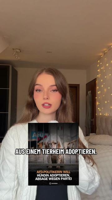 @Slayer_Leaa🐈