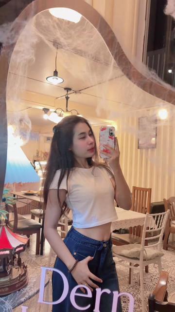 @Kanokwan Nakwisut