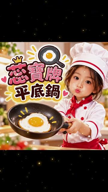 @叭十牌平底鍋🍳把你敲成仨筆😳