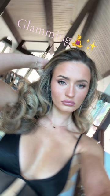 @sylviuh