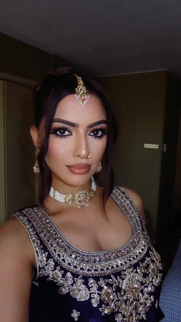 @Ravneet Sandhu