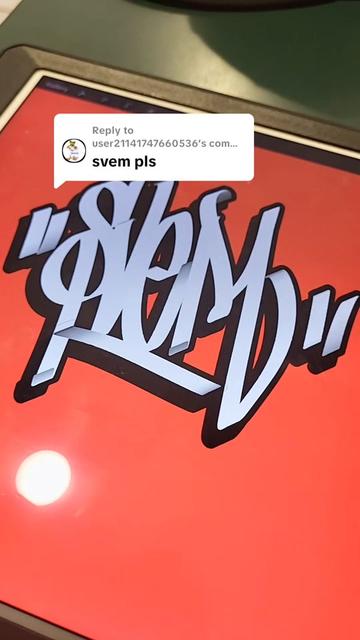@Sour639k
