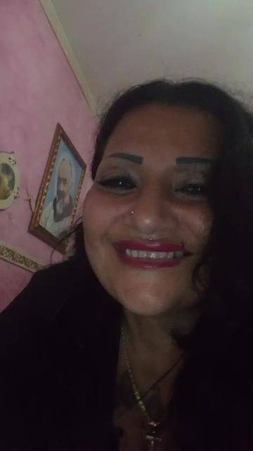 @la catanese
