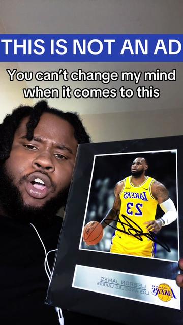 @iambtkay