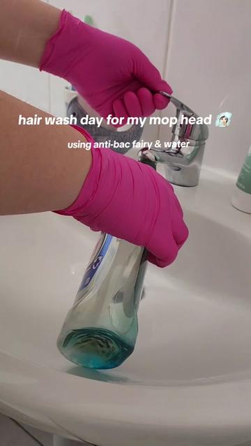 @lucia 🫧🧼✨️