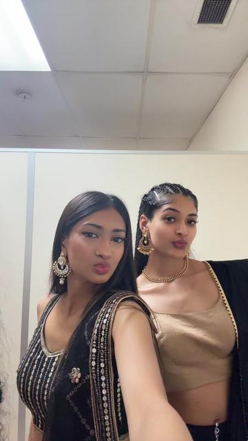 @sanu&yashu