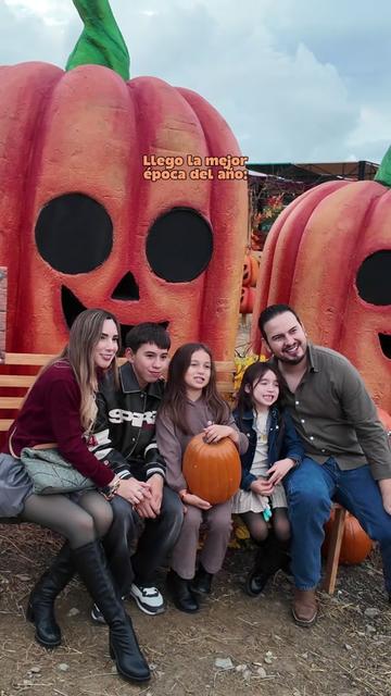 @Los Molina