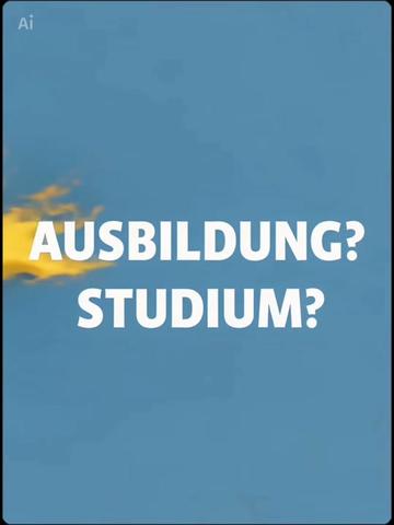 @Landkreis Bautzen