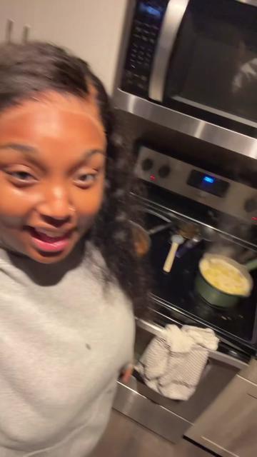 @Onye