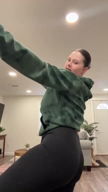 @cuntn3yy