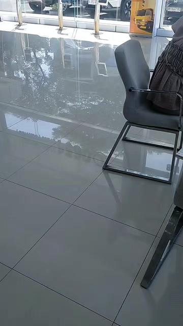 @Rakan Mitsubishi Aceh