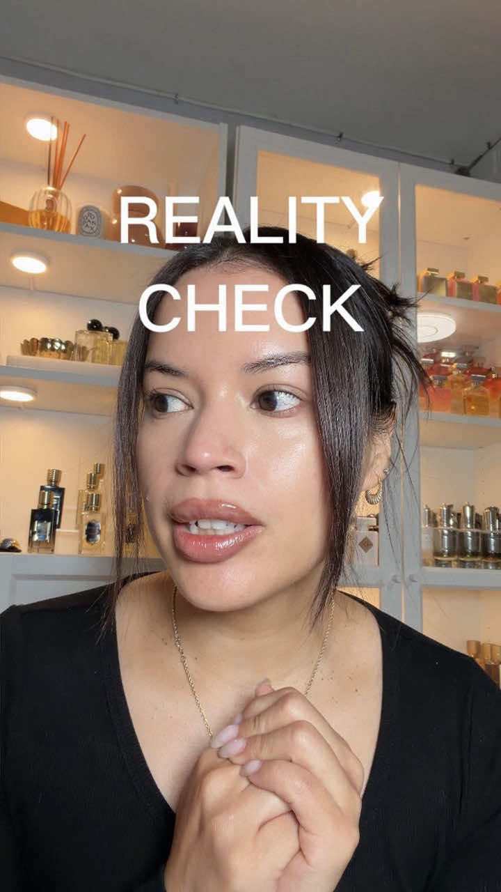 @Karla Cruz