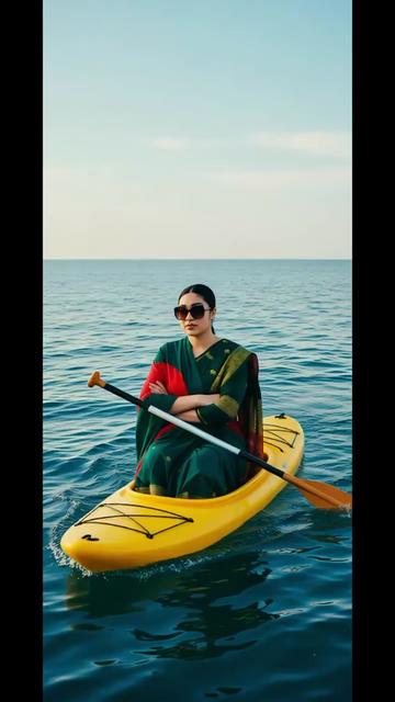 @Noor_sath