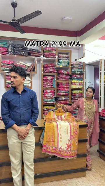 @Aafnaistore